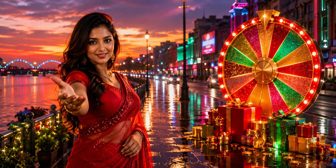 365 bangladesh