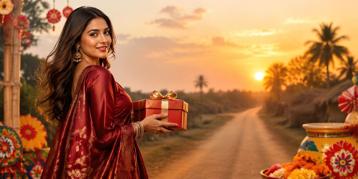 365 bangladesh