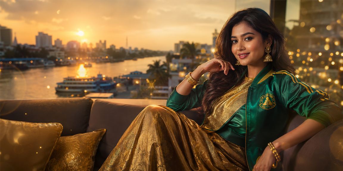 365 bangladesh