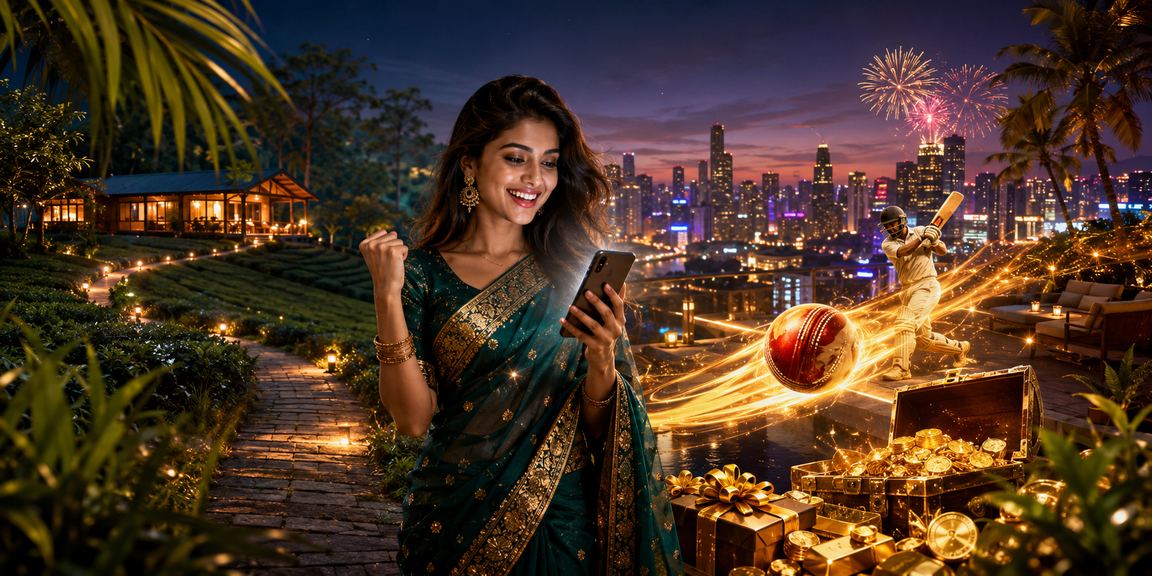 365 bangladesh