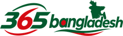 365 Bangladesh